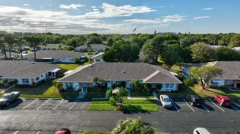 319 Colony Lane Fort Pierce FL 34982