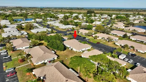319 Colony Lane Fort Pierce FL 34982