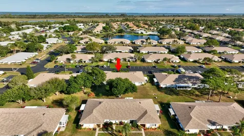319 Colony Lane Fort Pierce FL 34982