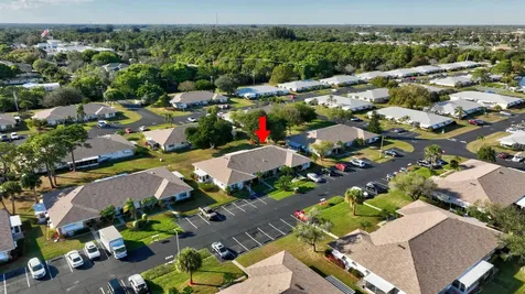 319 Colony Lane Fort Pierce FL 34982