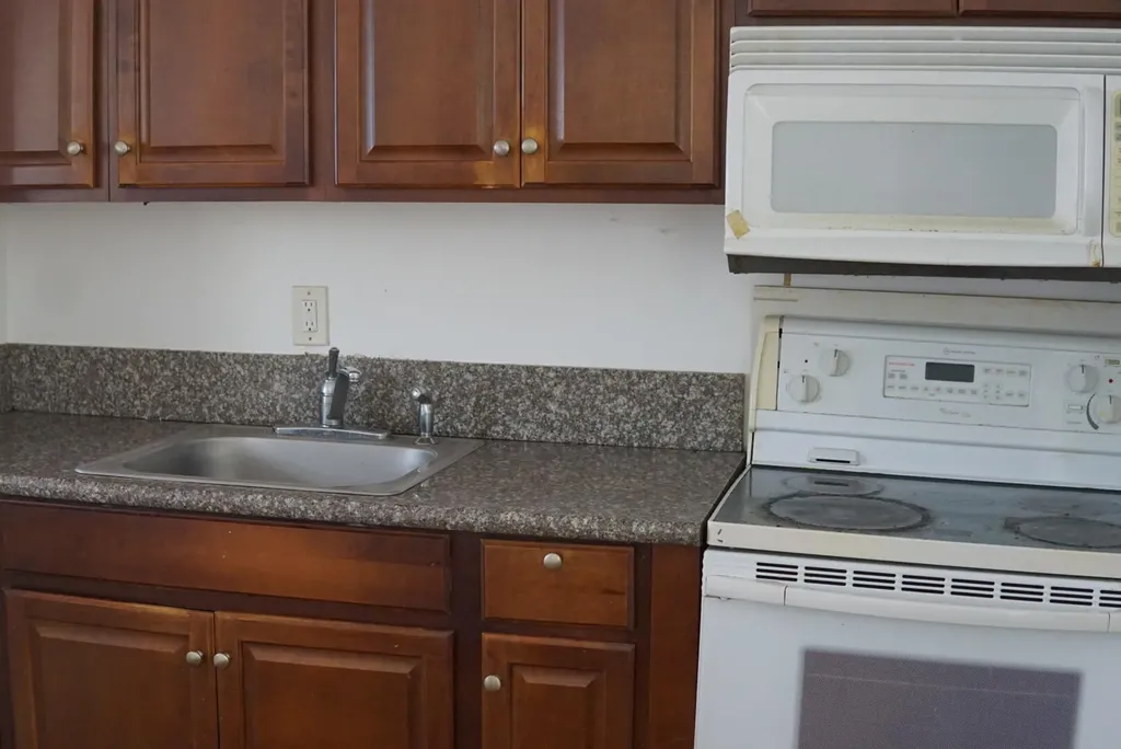 1307 Lucerne Avenue Lake Worth Beach FL 33460