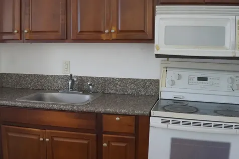 1307 Lucerne Avenue Lake Worth Beach FL 33460