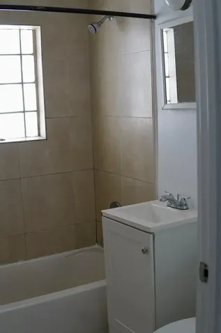 1307 Lucerne Avenue Lake Worth Beach FL 33460