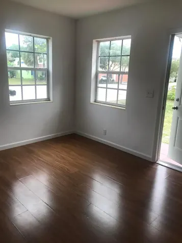 1307 Lucerne Avenue Lake Worth Beach FL 33460