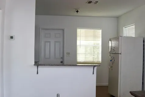 1307 Lucerne Avenue Lake Worth Beach FL 33460