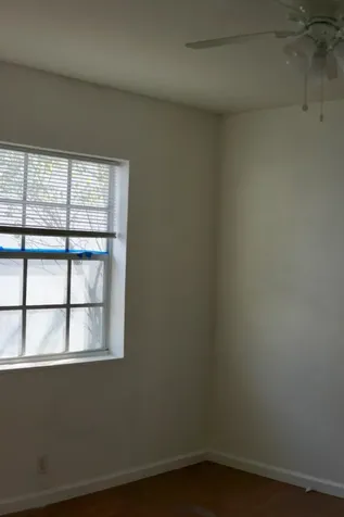 1307 Lucerne Avenue Lake Worth Beach FL 33460