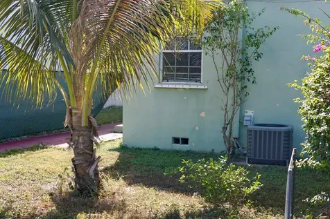 1307 Lucerne Avenue Lake Worth Beach FL 33460