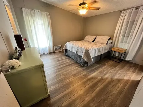 9301 Se 61st Drive Okeechobee FL 34974