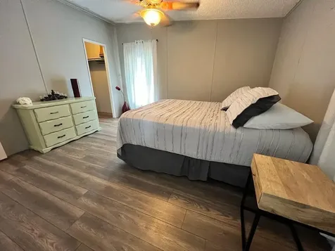9301 Se 61st Drive Okeechobee FL 34974