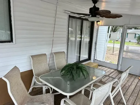 9301 Se 61st Drive Okeechobee FL 34974