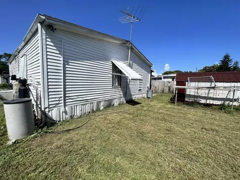 9301 Se 61st Drive Okeechobee FL 34974