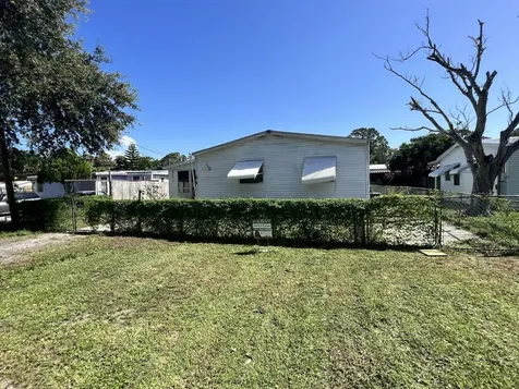 9301 Se 61st Drive Okeechobee FL 34974