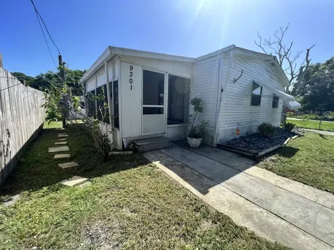 9301 Se 61st Drive Okeechobee FL 34974