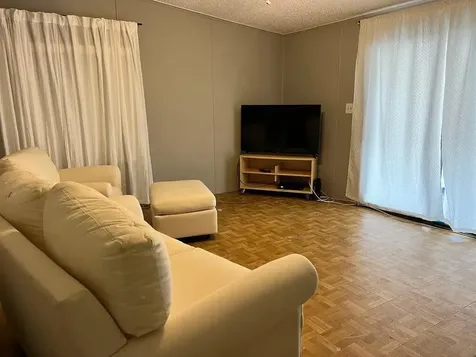 9301 Se 61st Drive Okeechobee FL 34974