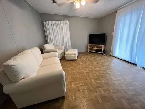 9301 Se 61st Drive Okeechobee FL 34974