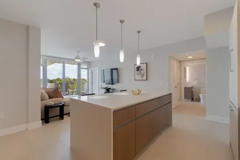 111 SE 1st Avenue Delray Beach FL 33444