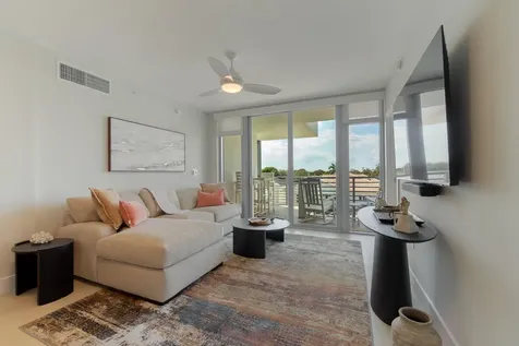 111 SE 1st Avenue Delray Beach FL 33444