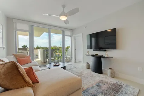 111 SE 1st Avenue Delray Beach FL 33444
