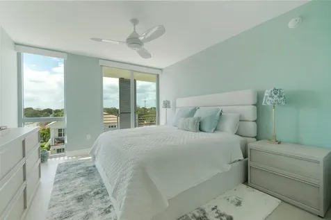 111 SE 1st Avenue Delray Beach FL 33444