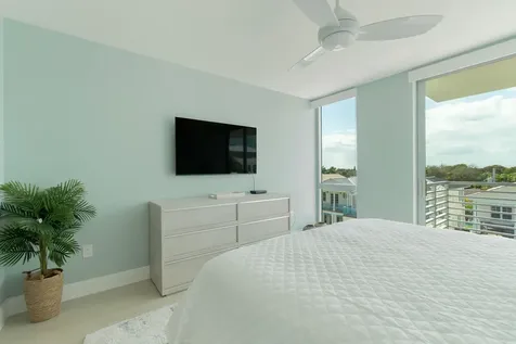 111 SE 1st Avenue Delray Beach FL 33444
