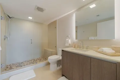 111 SE 1st Avenue Delray Beach FL 33444