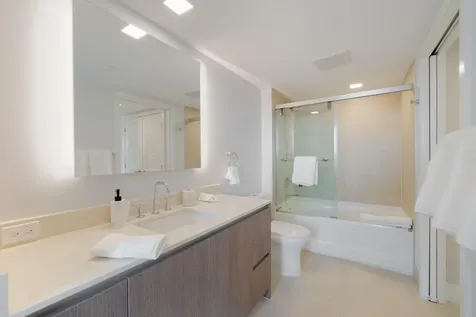 111 SE 1st Avenue Delray Beach FL 33444