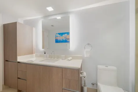 111 SE 1st Avenue Delray Beach FL 33444