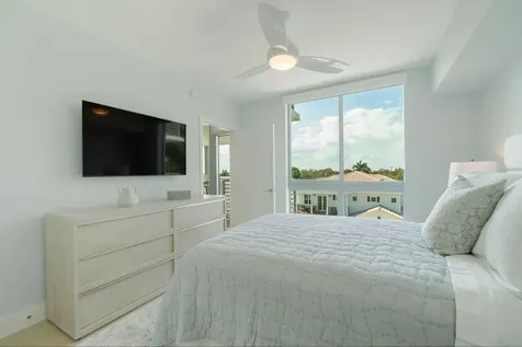 111 SE 1st Avenue Delray Beach FL 33444