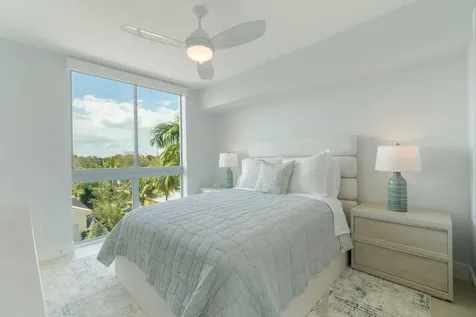 111 SE 1st Avenue Delray Beach FL 33444