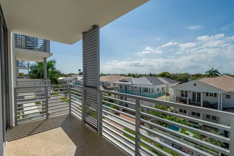 111 SE 1st Avenue Delray Beach FL 33444