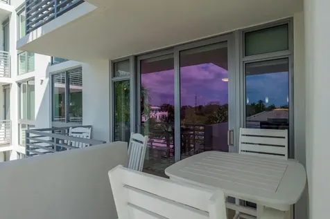 111 SE 1st Avenue Delray Beach FL 33444