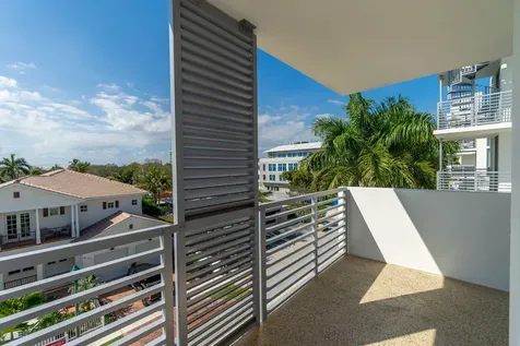 111 SE 1st Avenue Delray Beach FL 33444