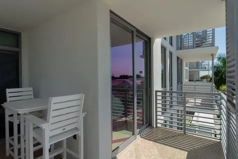 111 SE 1st Avenue Delray Beach FL 33444