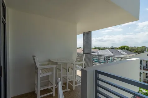 111 SE 1st Avenue Delray Beach FL 33444