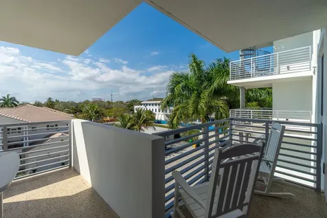111 SE 1st Avenue Delray Beach FL 33444