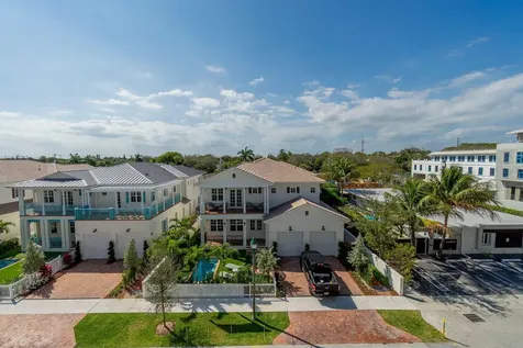 111 SE 1st Avenue Delray Beach FL 33444