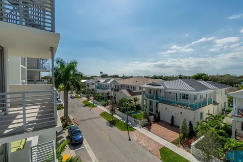 111 SE 1st Avenue Delray Beach FL 33444