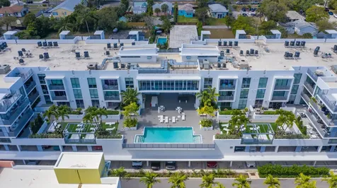 111 SE 1st Avenue Delray Beach FL 33444