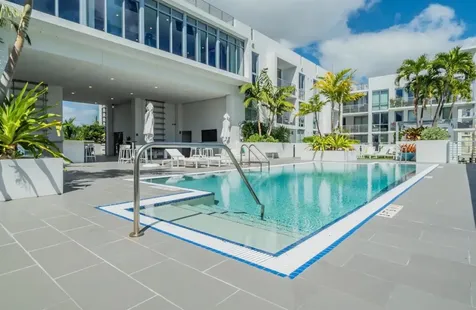 111 SE 1st Avenue Delray Beach FL 33444