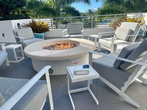 111 SE 1st Avenue Delray Beach FL 33444