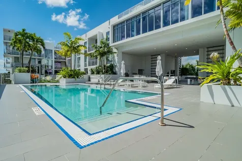 111 SE 1st Avenue Delray Beach FL 33444