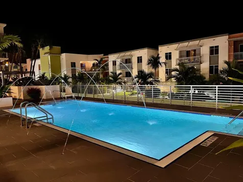 111 SE 1st Avenue Delray Beach FL 33444
