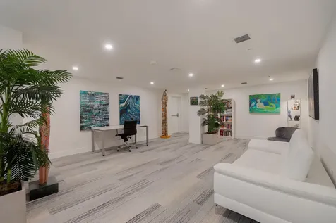 111 SE 1st Avenue Delray Beach FL 33444