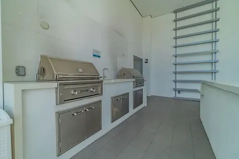 111 SE 1st Avenue Delray Beach FL 33444