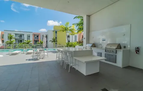 111 SE 1st Avenue Delray Beach FL 33444