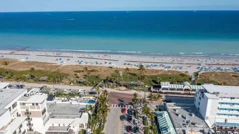 111 SE 1st Avenue Delray Beach FL 33444
