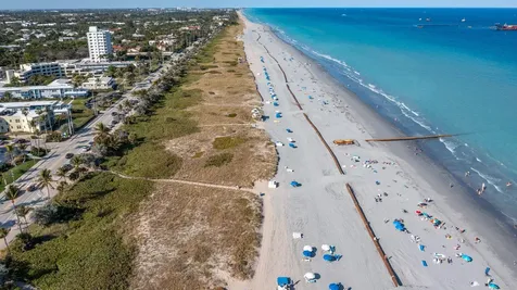 111 SE 1st Avenue Delray Beach FL 33444
