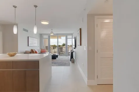 111 SE 1st Avenue Delray Beach FL 33444