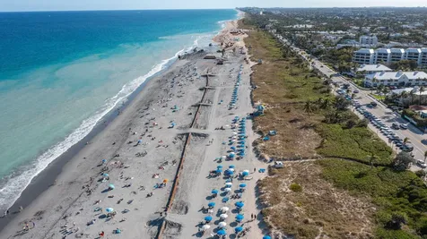 111 SE 1st Avenue Delray Beach FL 33444