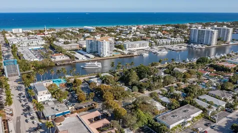 111 SE 1st Avenue Delray Beach FL 33444